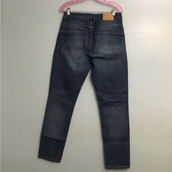 ASOS DESIGN JEANS PANTS - Picture 2 of 16